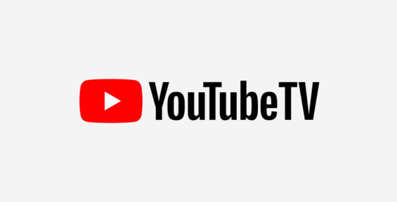 youtube mp3 download online free